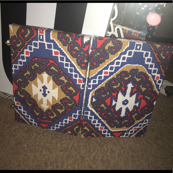 Unique cute - Picture 1 of 2